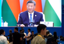 Bloque liderado por China creará un banco de desarrollo: ¿Por qué es una victoria para Xi Jinping?