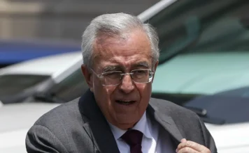 Gobernar desde el escándalo: mandatarios morenistas, entre denuncias por corrupción y crimen organizado