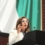 “Detrás de cada estadística hay una familia esperando respuestas”: Letty Gutiérrez pone rostro humano a la agenda legislativa