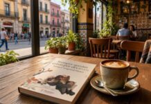 Presentará Enrique Jonguitud una novela sobre adolescencia