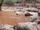 Inundaciones repentinas en el Gran Cañón dejan un muerto y 15 desaparecidos; 62 personas fueron evacuadas