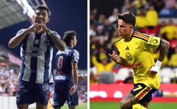 Con sabor mexicano: Las semifinales de la Leagues Cup 2026 están muy cerca, ¿cuándo y dónde se jugarán?