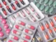 Cofepris alerta por lotes falsificados de Bedoyecta, Buscapina, Granulox y Saizen