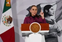 Cuestionan incorporación de las Fuerzas Armadas a la Comisión Nacional de Inversiones