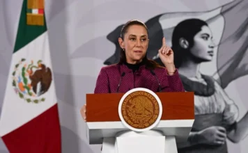 Cuestionan incorporación de las Fuerzas Armadas a la Comisión Nacional de Inversiones