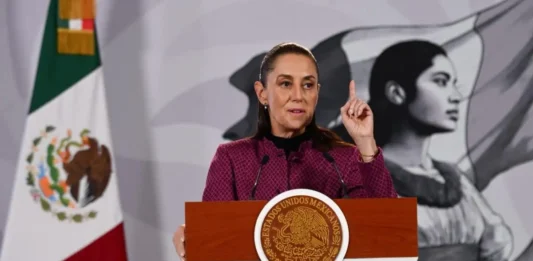 Cuestionan incorporación de las Fuerzas Armadas a la Comisión Nacional de Inversiones