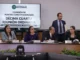 Aprueban en comisiones la iniciativa contra candidatos con doble nacionalidad