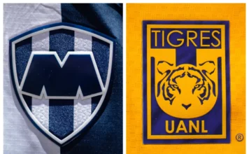 Monterrey vs Tigres: cuándo, dónde y cómo ver el partido