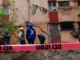 A nueve años del 19S, damnificados siguen sin escrituras