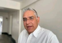 ASE formaliza 36 denuncias penales por anomalías financieras