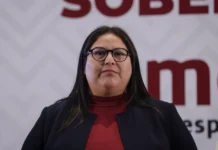 Elecciones 2027: el voto de castigo ronda a Morena en la CDMX; extorsión, vivienda y unidad en duda, las causas