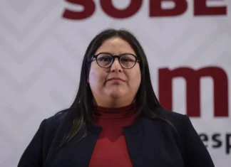 Elecciones 2027: el voto de castigo ronda a Morena en la CDMX; extorsión, vivienda y unidad en duda, las causas