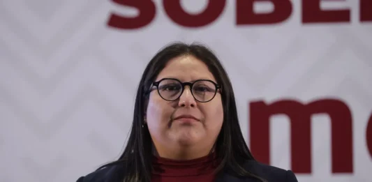 Elecciones 2027: el voto de castigo ronda a Morena en la CDMX; extorsión, vivienda y unidad en duda, las causas