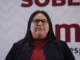 Elecciones 2027: el voto de castigo ronda a Morena en la CDMX; extorsión, vivienda y unidad en duda, las causas