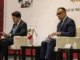 Informe Ayotzinapa: el gobierno presenta números y recuentos más que “avances”