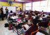 Se integrarán a las aulas 80 maestros municipales durante dos años