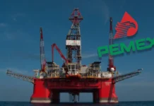 Sentencian en EU a mexicano a 4 años de prisión por sobornar a funcionarios de Pemex y Ecuador