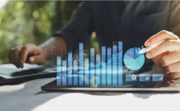 Cuatro de cada 10 inversionistas de startups mexicanas de IA están en Estados Unidos