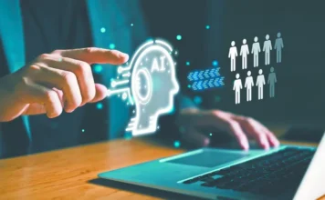 La IA reduce el tiempo que tienen las empresas mexicanas para cerrar una vulnerabilidad