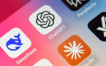 Usuarios reportan caída masiva de la IA: ChatGPT, Claude y Grok experimentan interrupción simultánea