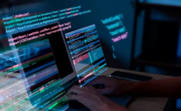 Un malware hace votar a cuatro modelos de IA para decidir cómo atacar una computadora: Cisco Talos
