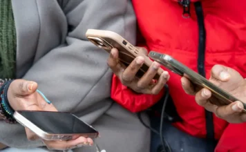 Último día para registrar celulares terminados en 2: ¿qué pasa si no haces el trámite?