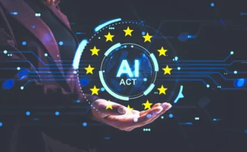 La Comisión Europea exige a empresas de IA demostrar seguridad para operar en la UE
