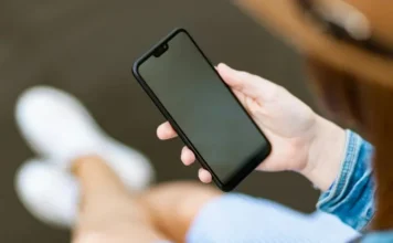 WhatsApp concentra 43% de las estafas por mensajería; víctimas alertan por uso de IA