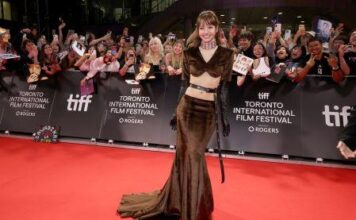 El K-Pop se apodera de Toronto