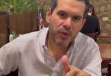 Al movimiento independiente de Reynosa ya nadie lo para