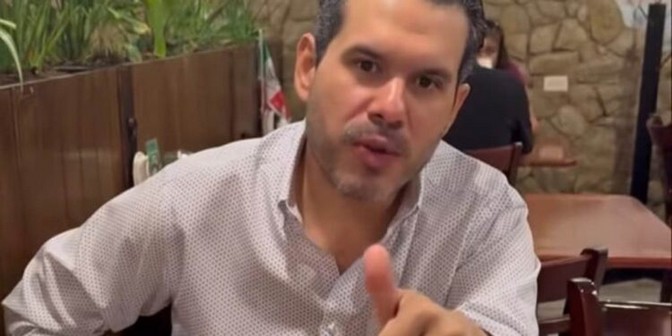Al movimiento independiente de Reynosa