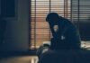 «Aumentan casos de suicidio en la ciudad; se quitan la vida 9 hombres y dos mujeres»: SST.