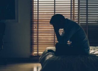 «Aumentan casos de suicidio en la ciudad; se quitan la vida 9 hombres y dos mujeres»: SST.