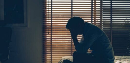 «Aumentan casos de suicidio en la ciudad; se quitan la vida 9 hombres y dos mujeres»: SST.