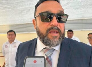 Tamaulipas, listo para recibir a los 177 Pueblos Mágicos en Tampico