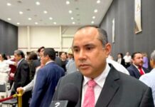 Finanzas confirma depuración de licencias de alcoholes; un caso ya llegó a la fiscalía