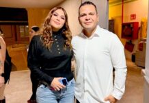 Carlos Lozano García prospecto político que avanzó con cultura del esfuerzo en la política
