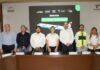 Conectando a Tamaulipas: Viva anuncia ruta de Tampico a Nuevo Laredo