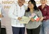 Crece en Tamaulipas la generación binacional