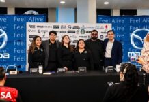 EME Fest 2026 se prepara para recibir a más de 1,700 personas en Reynosa