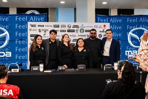 EME Fest 2026 se prepara