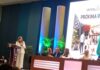 “El sector franquicia es uno de los motores más importantes de la economía de México” Betsabé Citlali Eslava Altamirano.