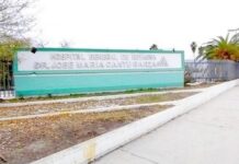 Familiares de victima que fue atropellada pide ayuda a la ciudadanía