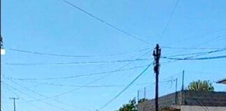 Hallan a persona sin vida en una vivienda la colonia Esfuerzo Nacional