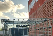 De un reporte por basura a un rescate inesperado