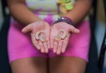 Realiza DIF-Reynosa registro para campaña de aparatos auditivos “Ponte Oreja”
