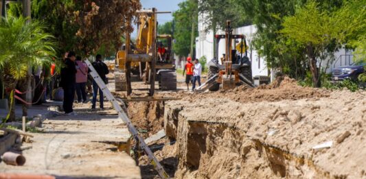 Pagar tu Predial transforma Reynosa: Gobierno Municipal invita a cumplir