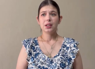 Exigen intervención urgente de la justicia en Río Bravo tras denuncia de violencia y presuntas omisiones judiciales