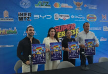 Anuncian Carrera «Super Héroes 5K y 1K» con Causa a beneficio de «La Casita de los Michis»