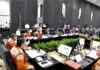 Inicia IETAM Proceso Electoral Ordinario 2026-2027 para la renovación de diputaciones locales e integrantes de ayuntamientos